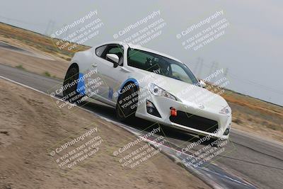 media/Jun-24-2023-Speed SF (Sat) [[1b7e0c161d]]/Yellow Group/Session 3 (Grapevine)/